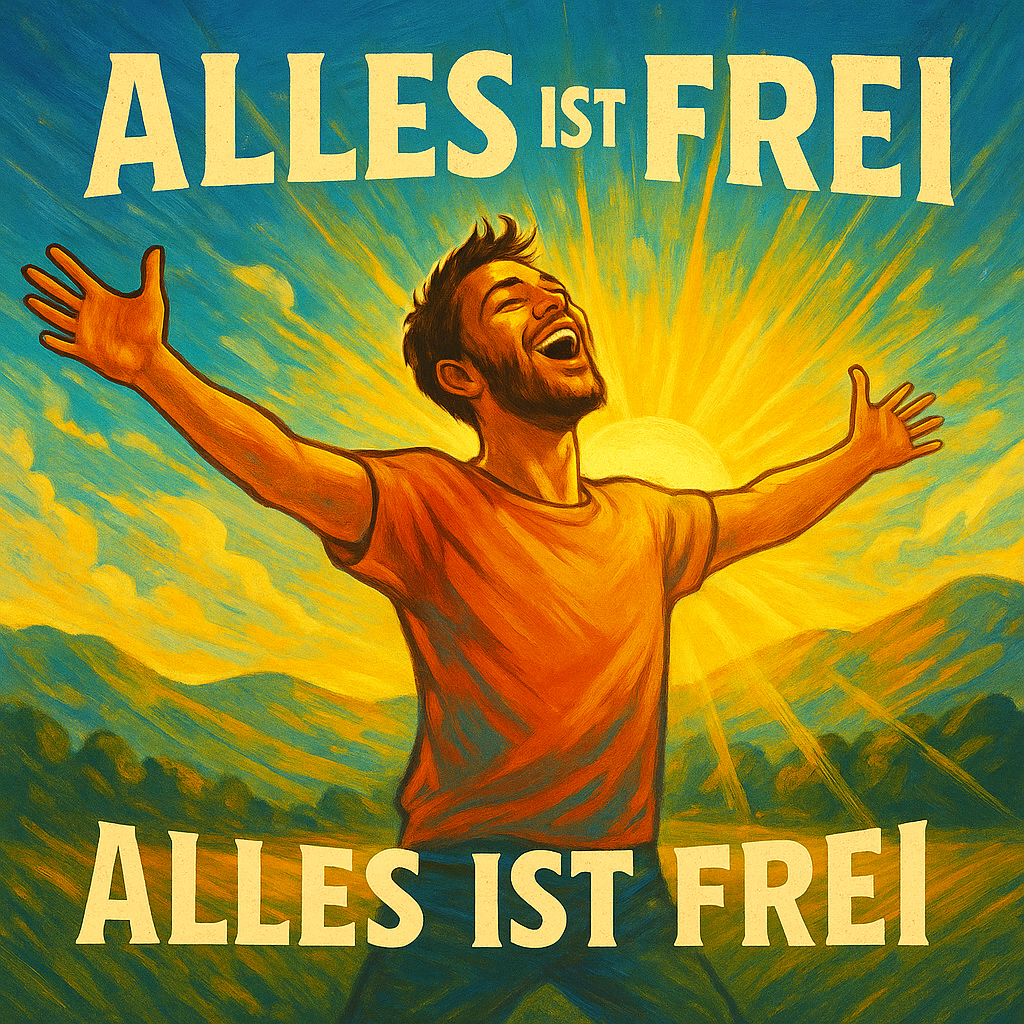 ChatGPT Image 2. Mai 2025, 04_08_36