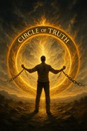 ChatGPT Image 29. Apr. 2025, 00_49_07