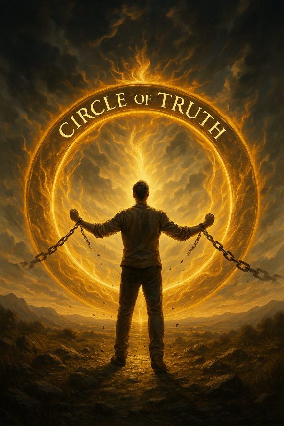 ChatGPT Image 29. Apr. 2025, 00_49_07