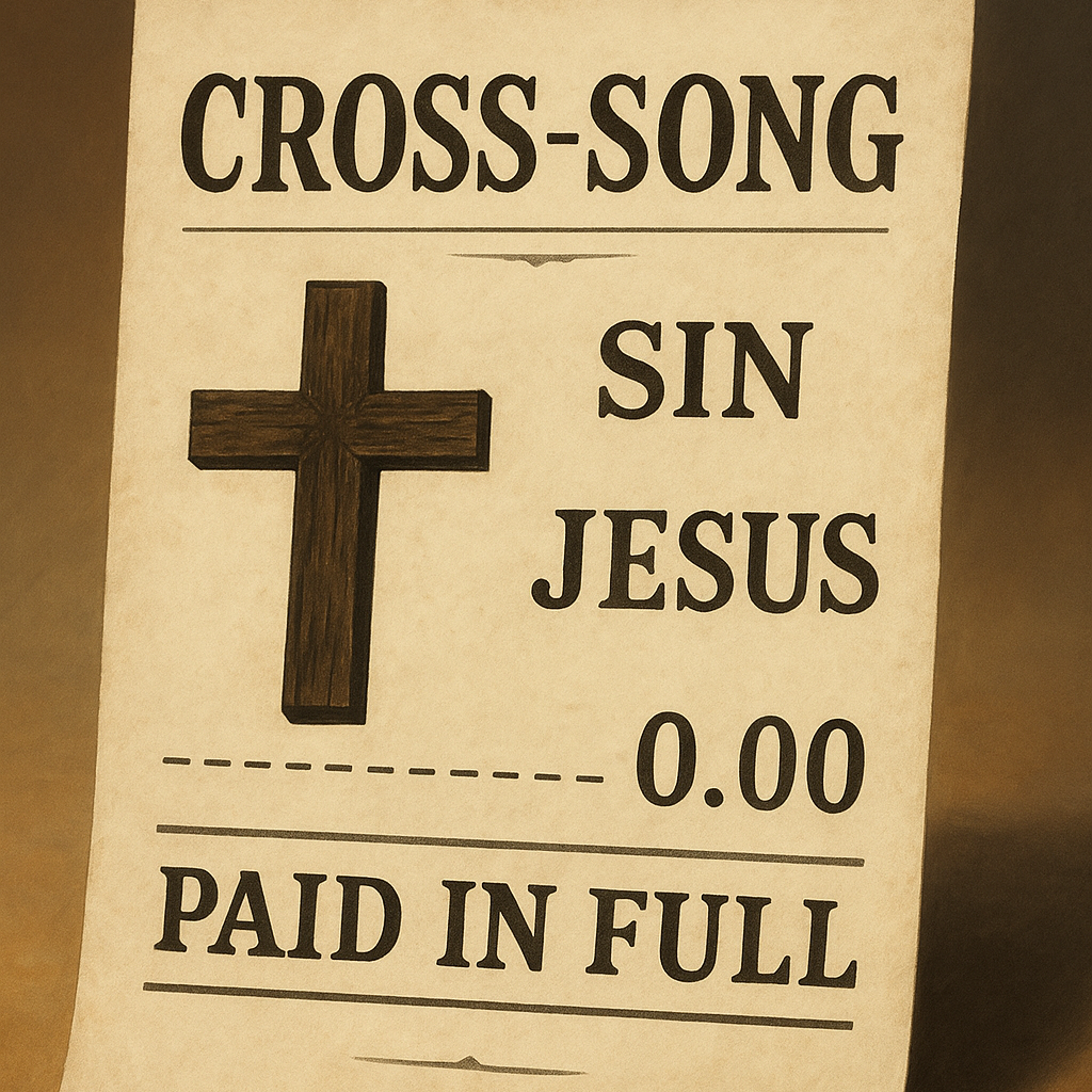 Cross-Song