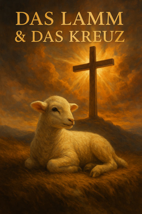 2. Mai 2025, 21_18_47