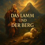 ChatGPT Image 3. Mai 2025, 02_34_02