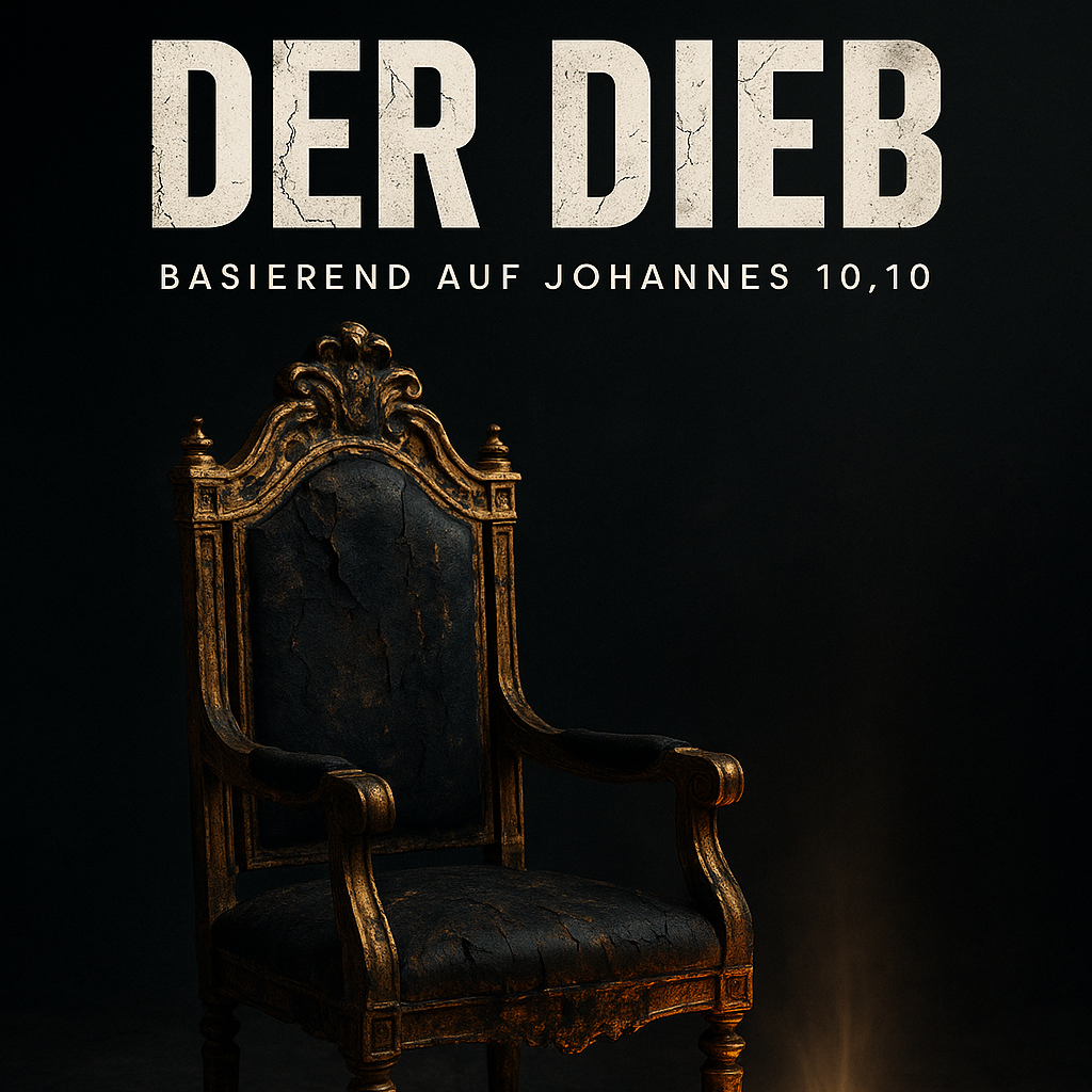 Der-Dieb