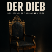 Der-Dieb