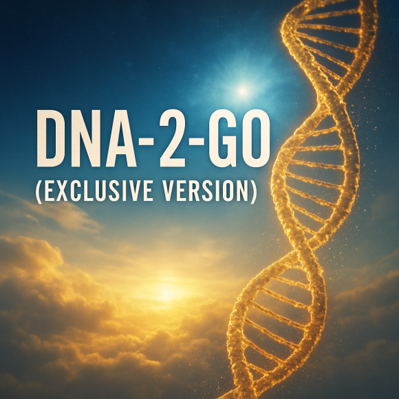 ChatGPT Image 3. Mai 2025, 17_15_27