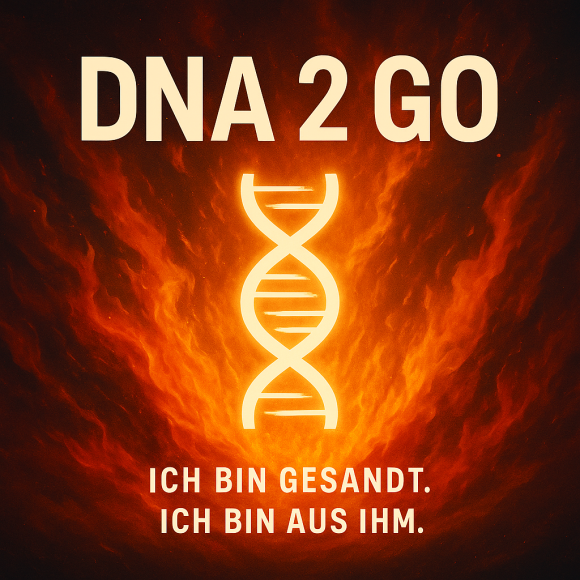 ChatGPT Image 3. Mai 2025, 03_52_16