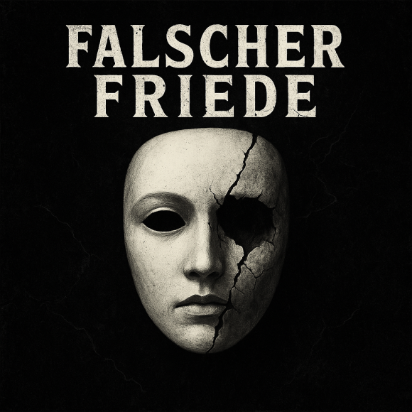 Falscher Friede