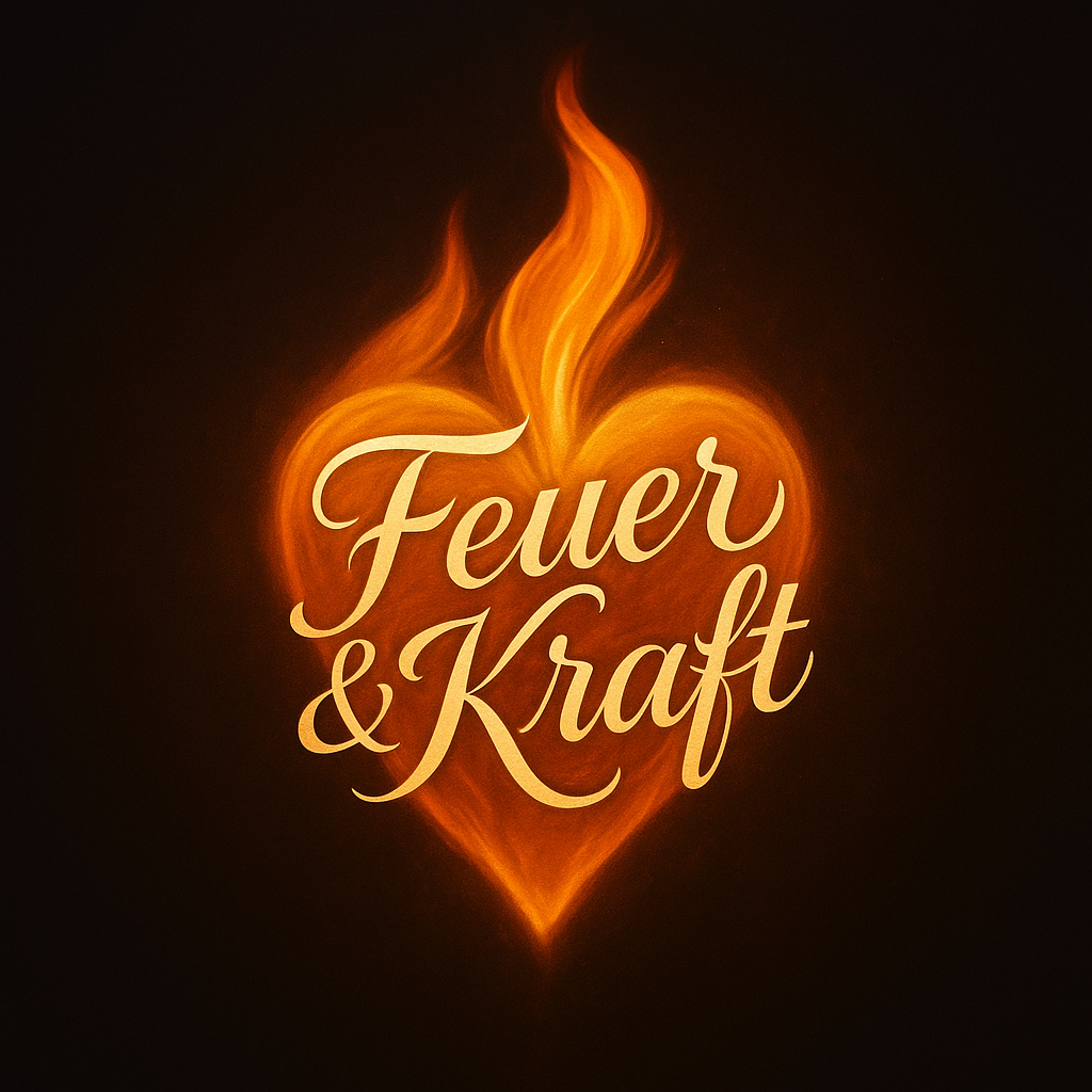 Feuer-und-Kraft-Cover
