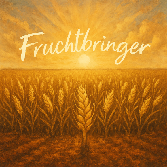 Fruchtbringer