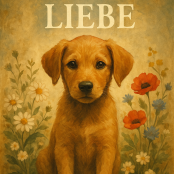 Gelebte-Liebe-Hund