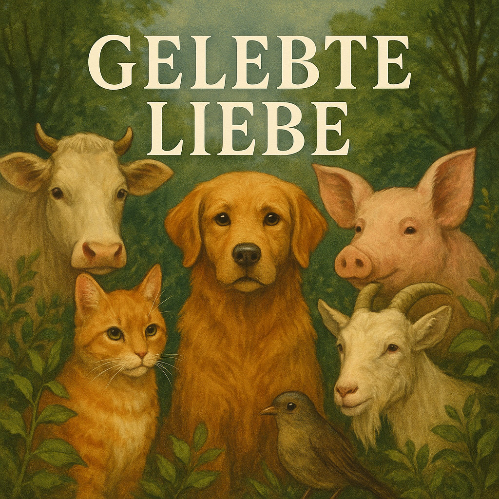 Gelebte-Liebe