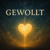 Gewollt