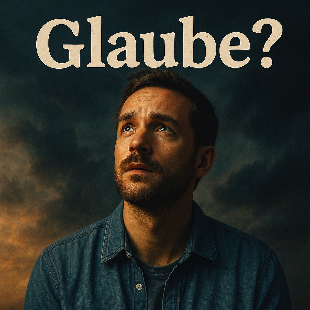 Glaube_question