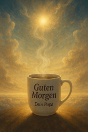 ChatGPT Image 2. Mai 2025, 13_35_01