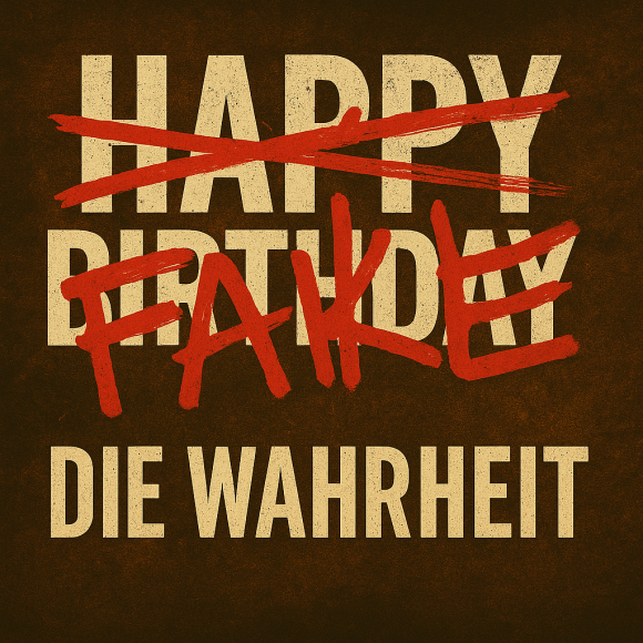 Happy-Birtday-Fake