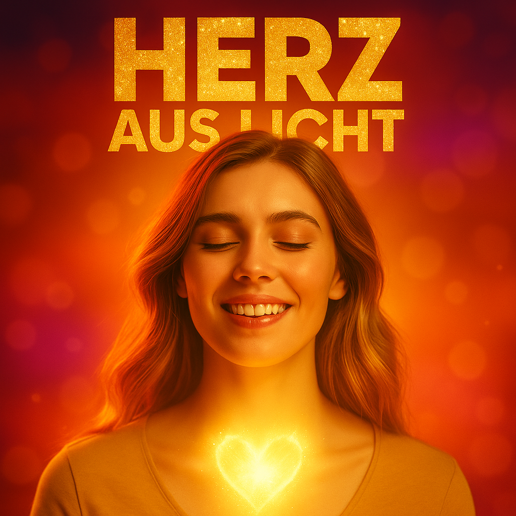 Herz-Aus-Licht