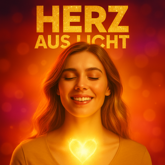 Herz-Aus-Licht