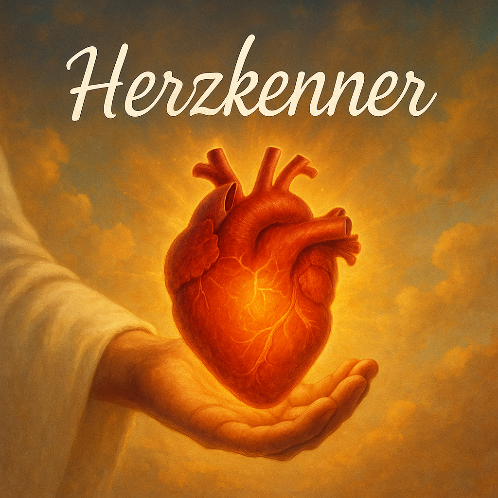 Herzkenner