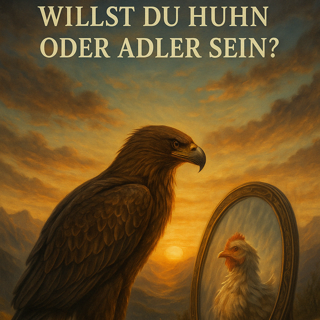 ChatGPT Image 16. Apr. 2025, 13_59_12