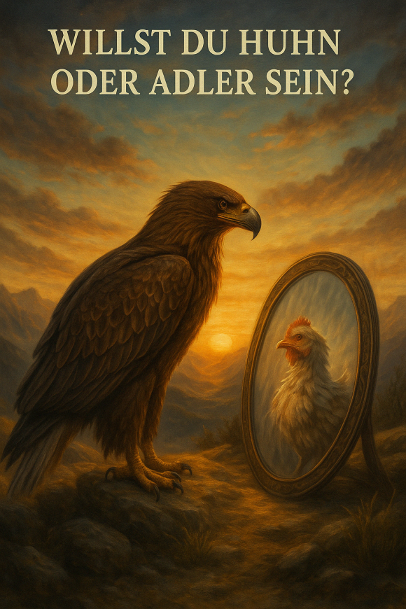 ChatGPT Image 16. Apr. 2025, 13_59_12