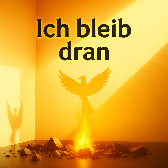 Ich-Bleib-Dran