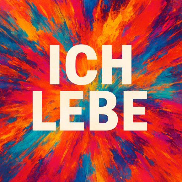 Ich-Lebe