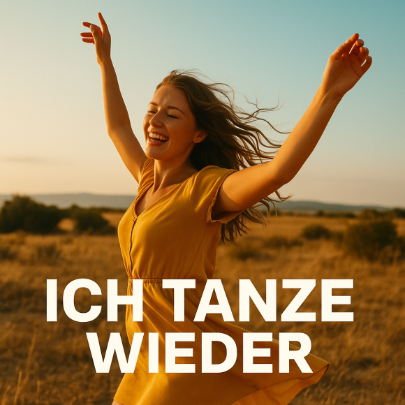 ChatGPT Image 11. Mai 2025, 12_12_15