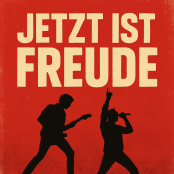 Jetzt ist Freude (more)
