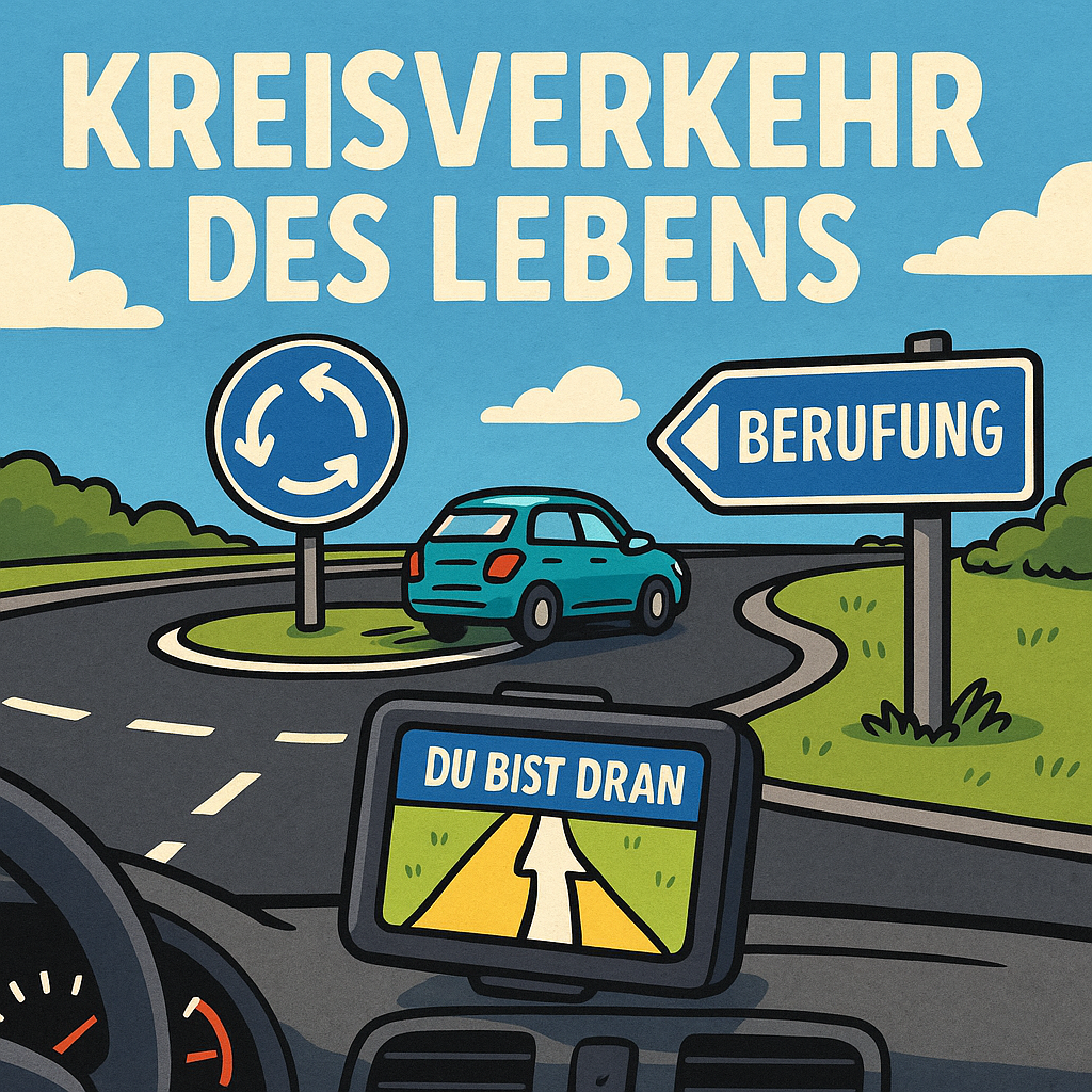 Kreisverkehr-des-Lebens