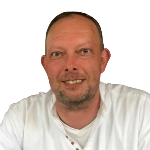 Mike Foto Bild Freigestellt