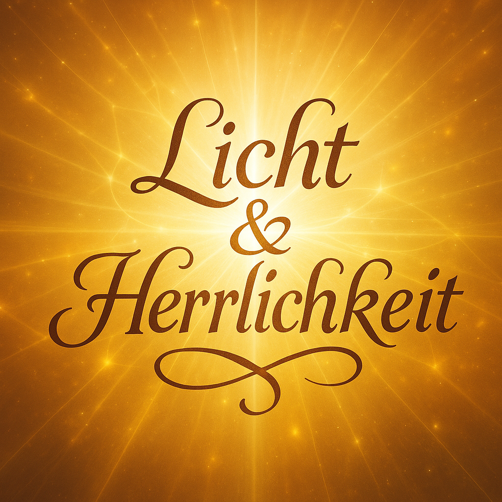 Licht-und-Herrlichkeit