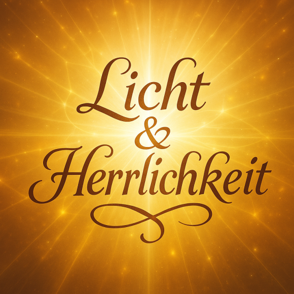 Licht-und-Herrlichkeit