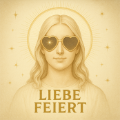 Liebe Feiert