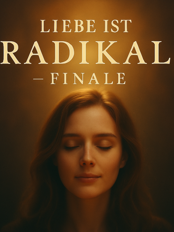 Liebe-ist-Radikal-Finale