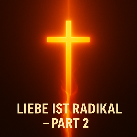 Liebe-ist-Radikal-Part2