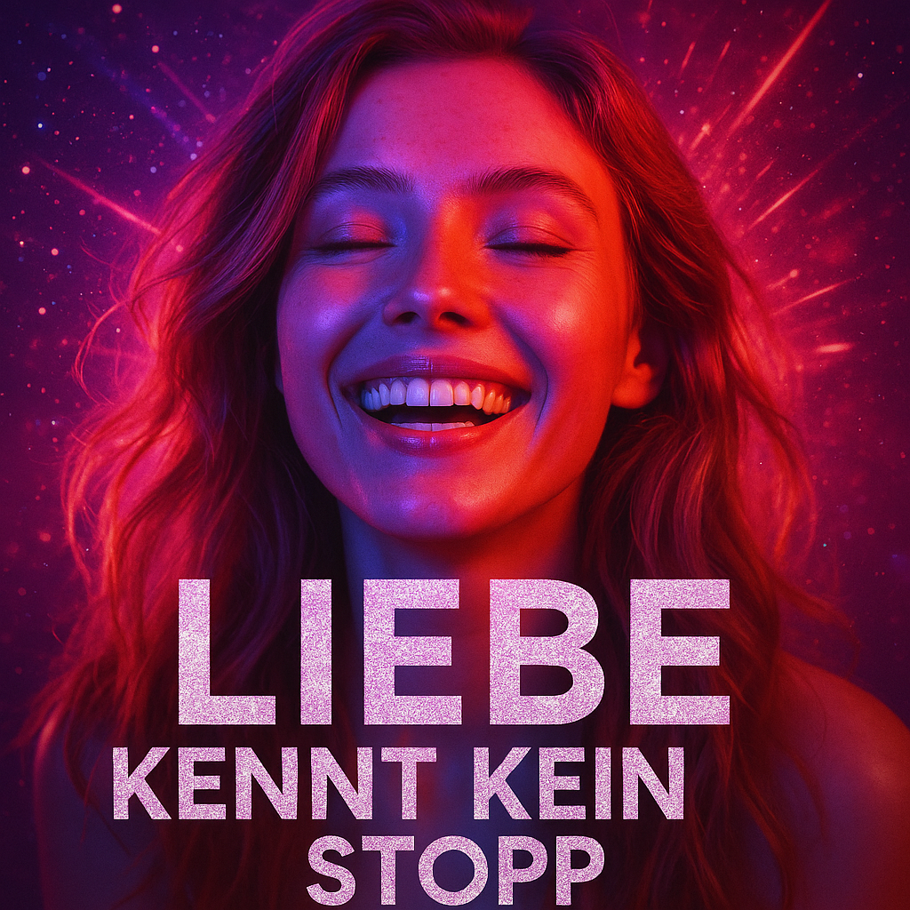 Liebe-kein-Stopp