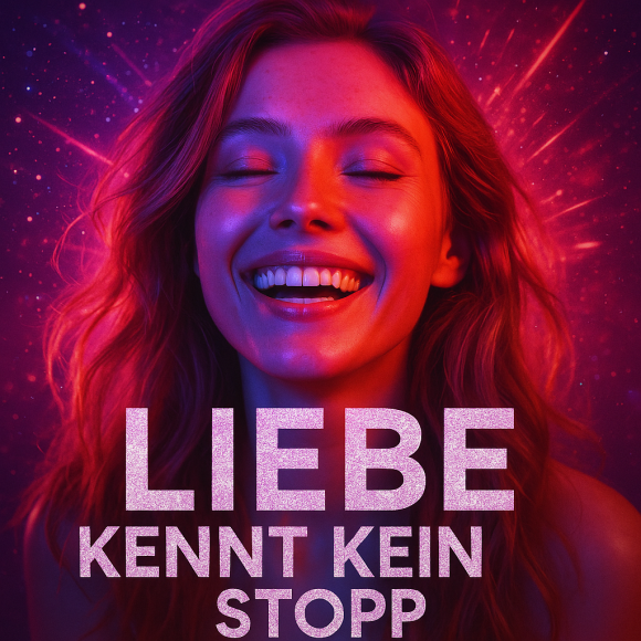 Liebe-kein-Stopp