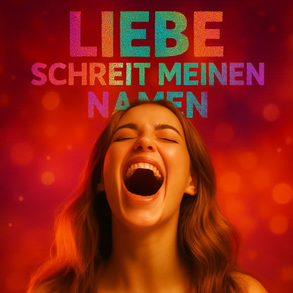 Liebe-schreit-meinen-Namen-CD