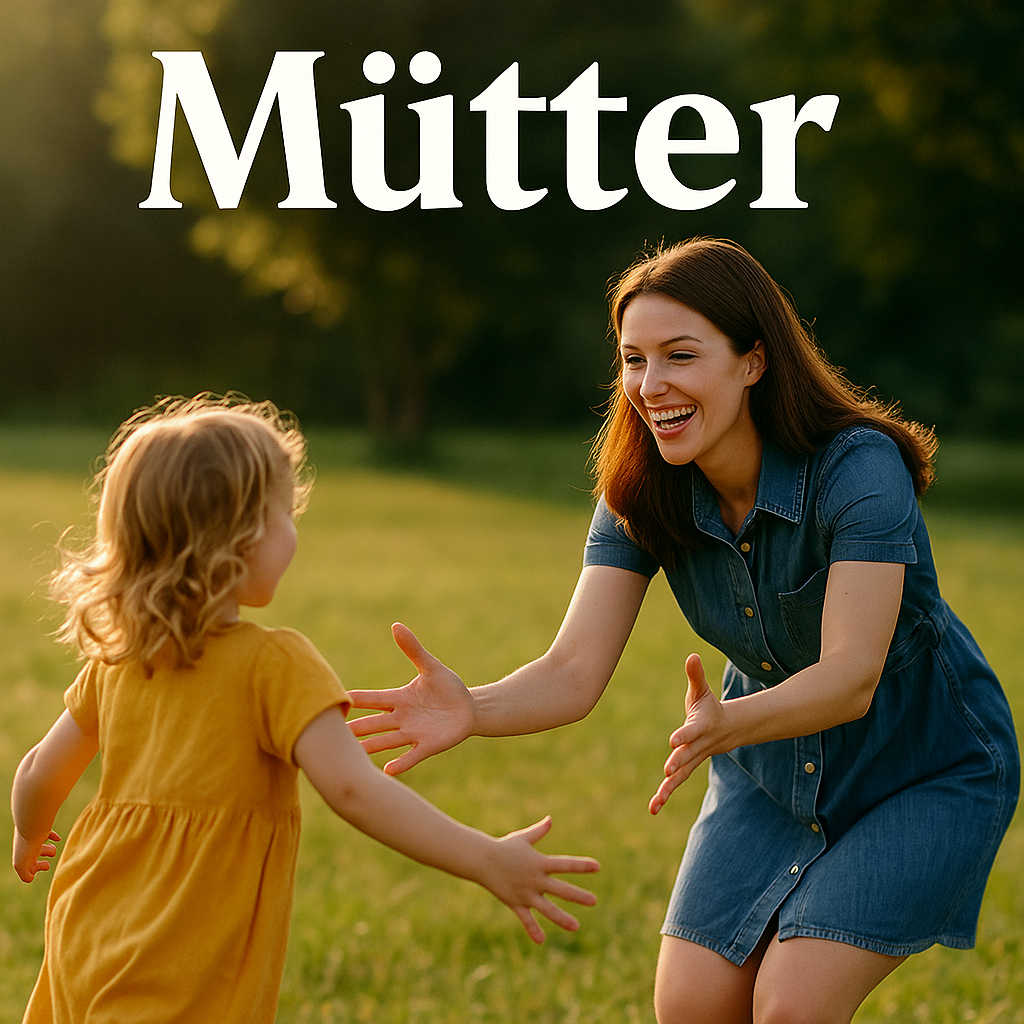 Mütter_2