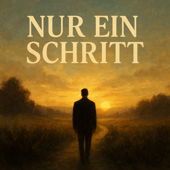 Nur-Ein-Schritt