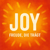 Playlist - Joy