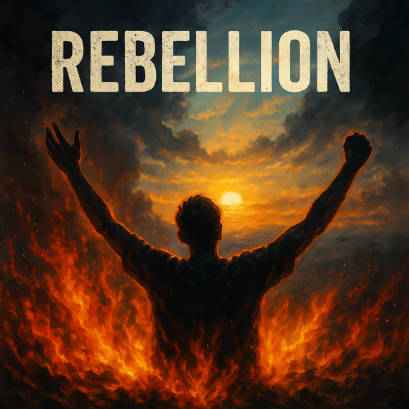 Rebellion-Cover (Final)