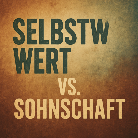 Selbstwert-Sohnschaft-cover