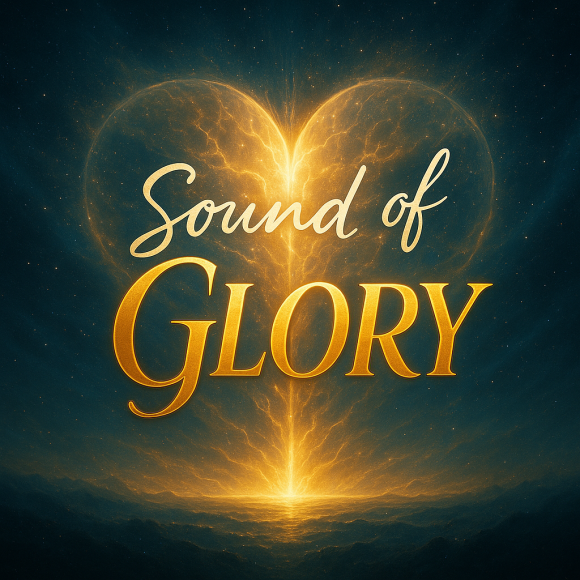 Sound-of-Glory
