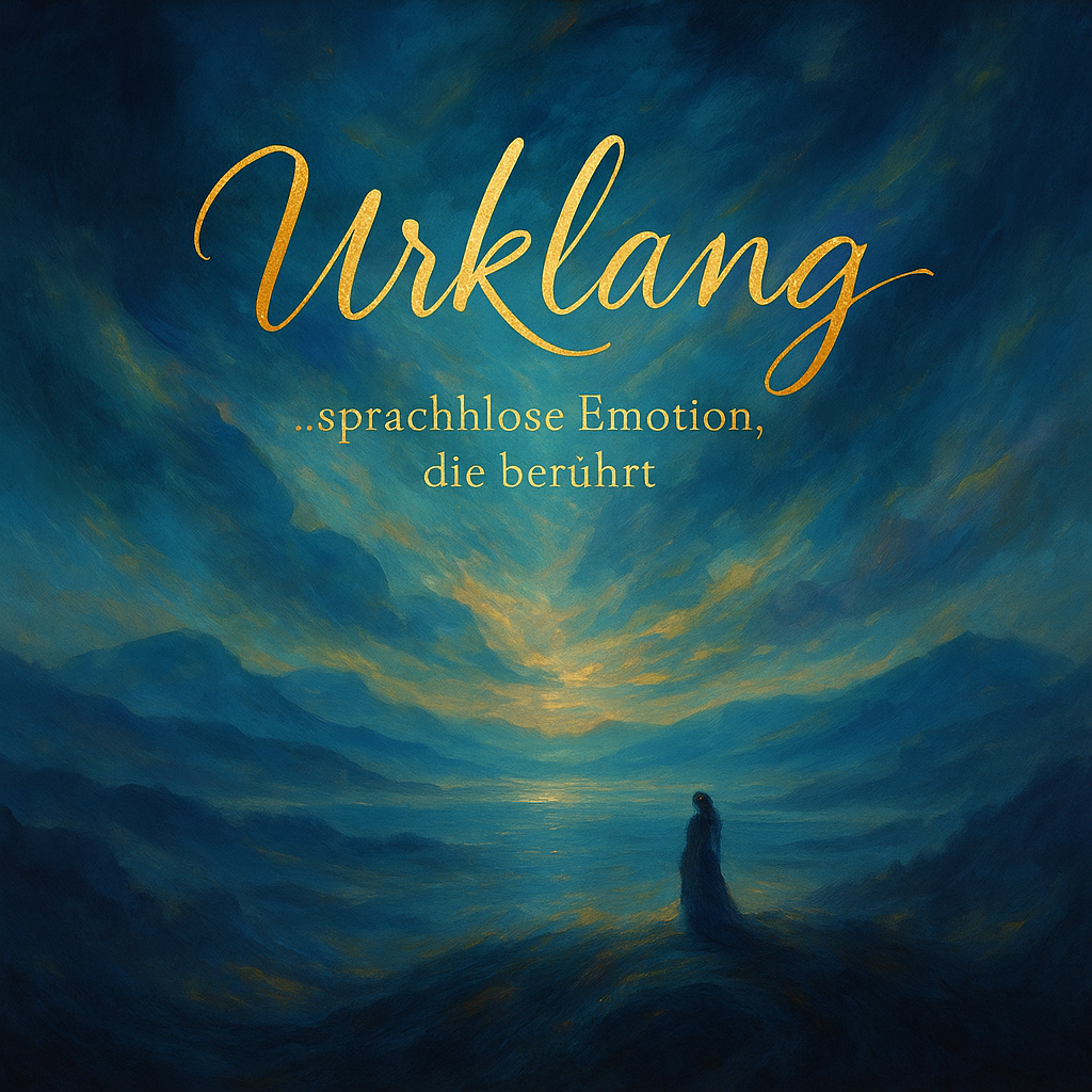 Urklang-Album