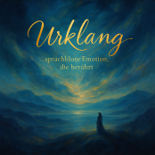Urklang-Album