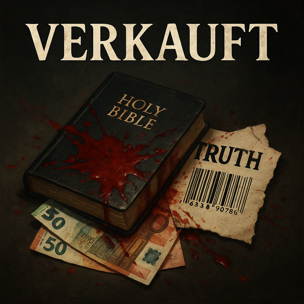 Verkauft