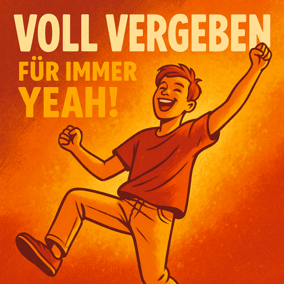 Voll-vergeben