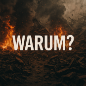 Warum-cover