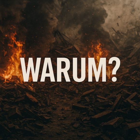 Warum-cover